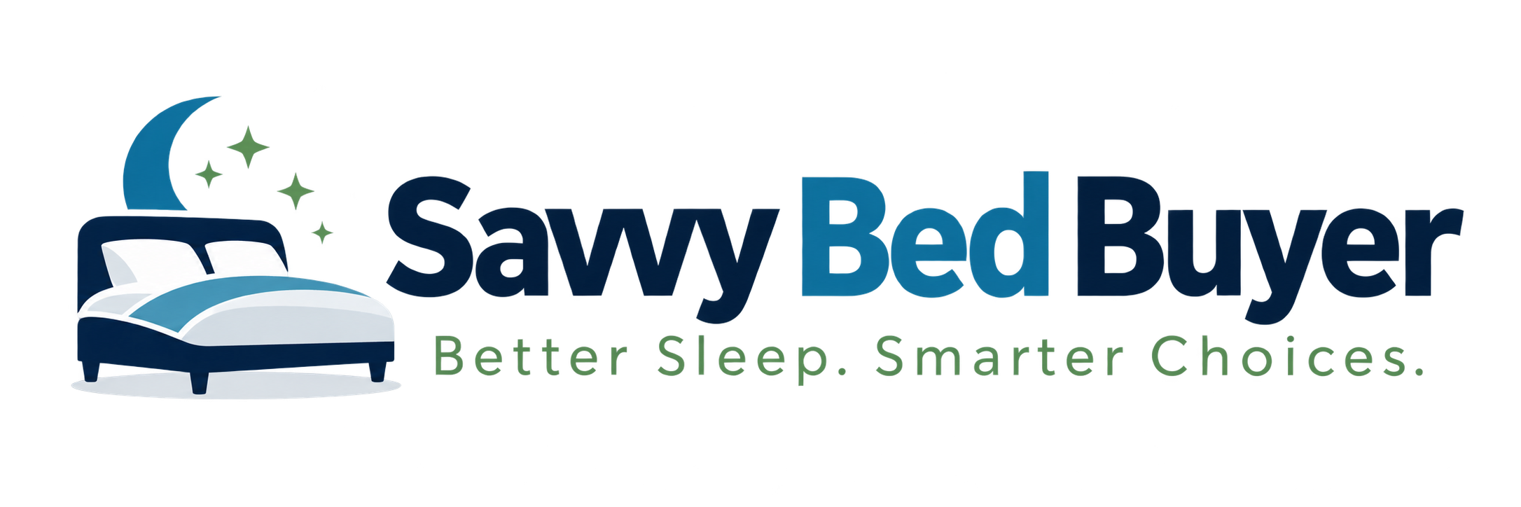 SavvyBedBuyer